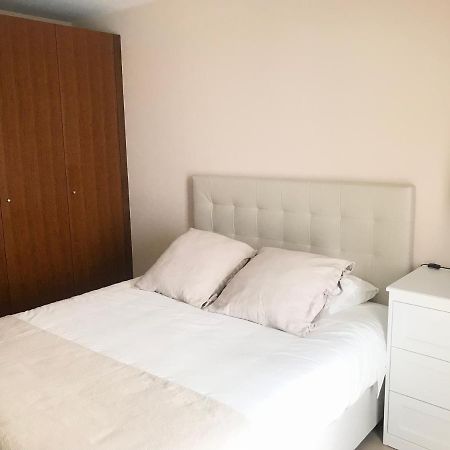 Salgados Beach Apartment 6A Albufeira Extérieur photo