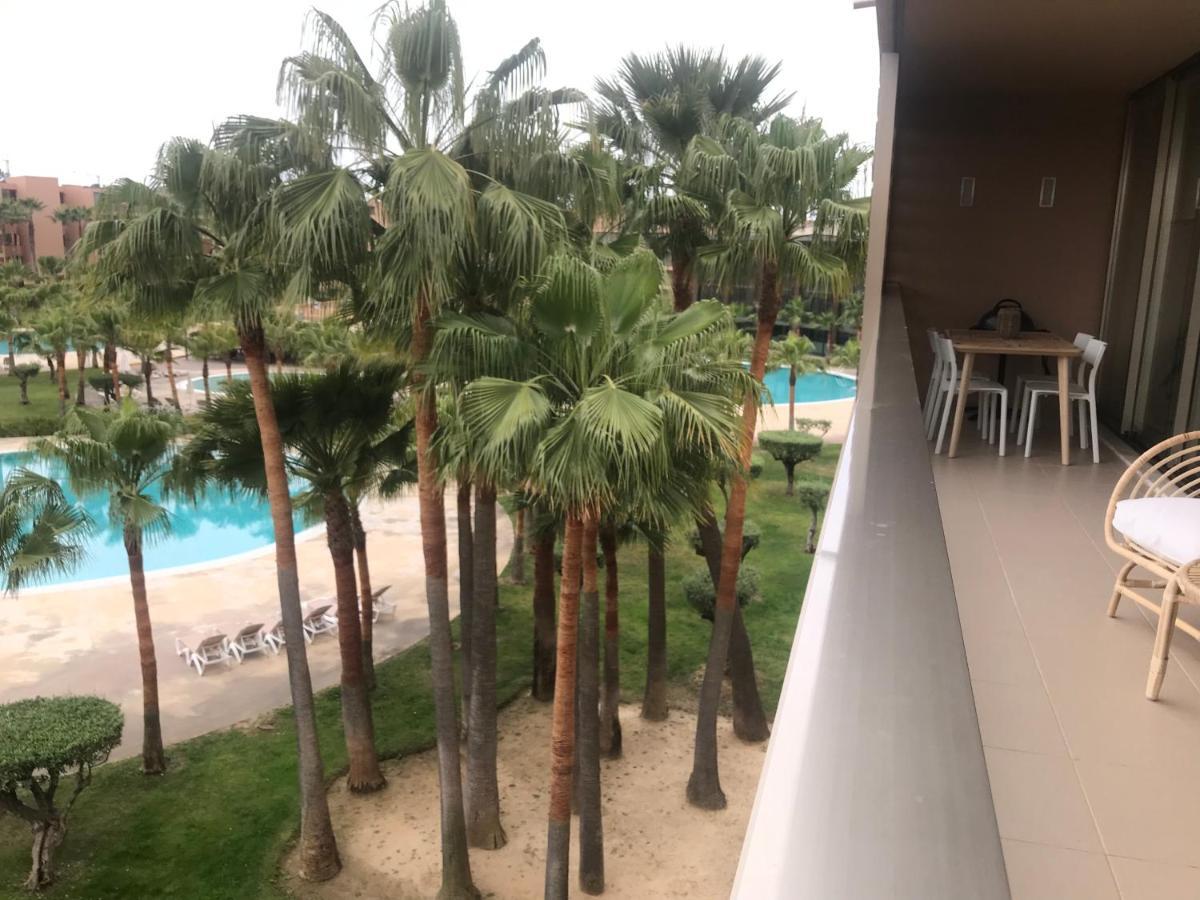 Salgados Beach Apartment 6A Albufeira Extérieur photo